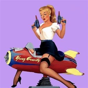 YoungPacto's profile picture. Enter Bio Here