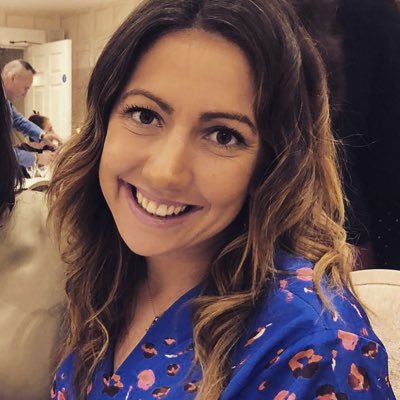 Senior Associate at @ESgloballaw. Real Estate Dispute Resolution. Former Chair of @BHAMFUTURE.