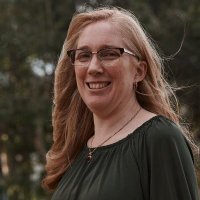 Kyllie Cripps (@crippskyllie) 's Twitter Profile