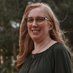 Kyllie Cripps (@crippskyllie) Twitter profile photo Kyllie Cripps (@crippskyllie) Twitter profile photo