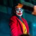 JOKER (@anonymo76463894) Twitter profile photo JOKER (@anonymo76463894) Twitter profile photo