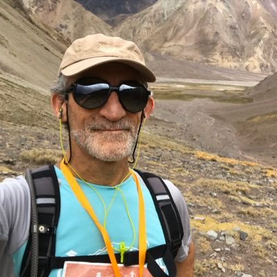 sfranchi's profile picture. Programador, fotógrafo, docente, impresor y especialista en gestión del color, X-Rite Coloratti Master, basado en Providencia, Santiago, Chile.