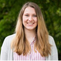 Emma Martin (@emma_cmartin) 's Twitter Profile Photo