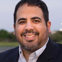 Luke M. Pérez, PhD(@lukemperez) 's Twitter Profileg