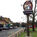 Chislehurst & Bickley (@chislehurst_br7) Twitter profile photo Chislehurst & Bickley (@chislehurst_br7) Twitter profile photo