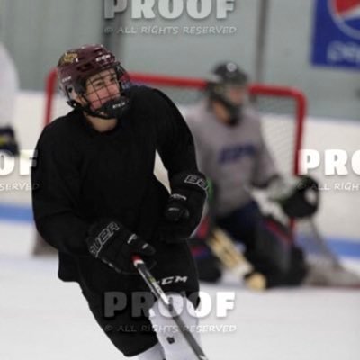 zachb2248's profile picture. 