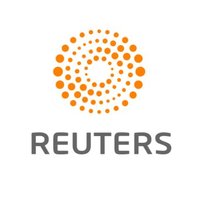 Reuters(@Reuters) 's Twitter Profile Photo Reuters(@Reuters) 's Twitter Profile Photo