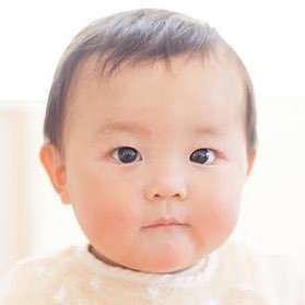 二宮和也と伊藤綾子の赤ちゃん Jr97j8rjgihnu0m Twitter