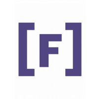 flushpackaging (@flushpackaging) 's Twitter Profile