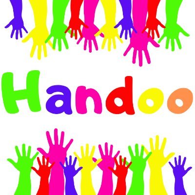 Educational, fun Youtube channel for children aged 2-5 years full of exciting things learning playing singing stories & lots more! subscribe & lets be friends.