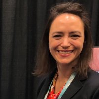 Kari Plewniak, MD, FACOG (@plewniak_md) 's Twitter Profile