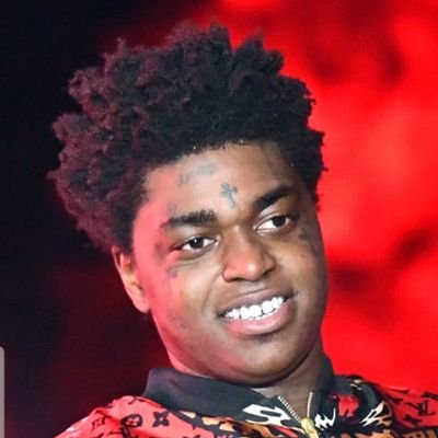 RussDaddyLD's profile picture. 26. Floridian. Fish enthusiast.
 Go 🐬