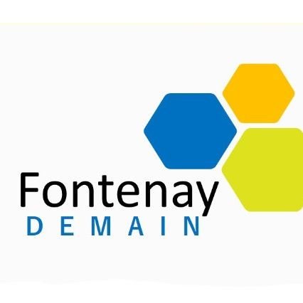 Liste Plurielle Municipale 2020 Fontenay-aux-roses avec @laurent_vastel

fontenayauxrosesdemain@gmail.com
#FontenayAuxRoses #fontenay92