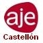 AJE Castellón, esta compuesta por un grupo de empresarios jóvenes, homogéneo, con los mismos intereses e ideas, con ganas de realizar proyectos comunes.