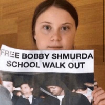 SznWashed's profile picture. 👺 washed szn#7371