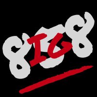 IG_858 (@ig_858) 's Twitter Profile