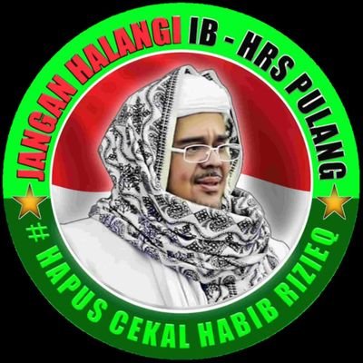 k0mp0r_meleduk's profile picture. 