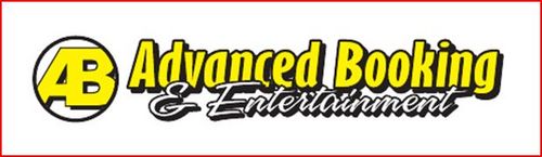 advancedbooking's profile picture. 