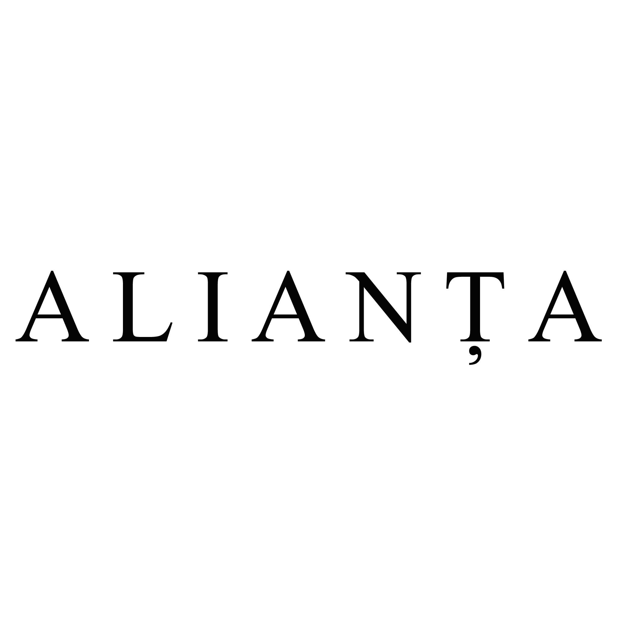 Alianta_US Profile Picture