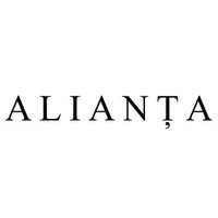 Alianța(@Alianta_US) 's Twitter Profile Photo