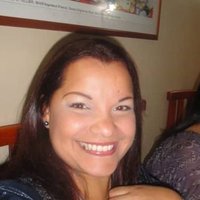 Yolita (@yolitaliz1) 's Twitter Profile