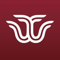 TWU Houston (@twuhouston) 's Twitter Profile