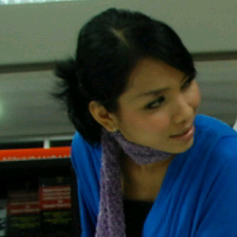 p2t_fy's profile picture. 