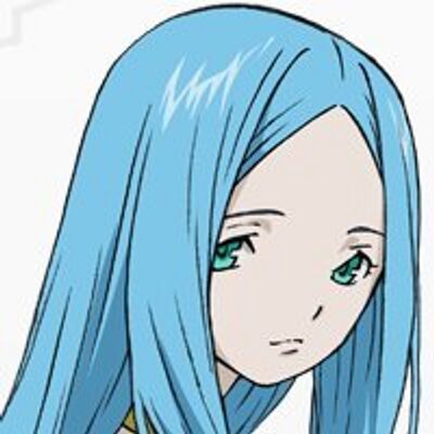 サカナちゃん 気多の巫女 Kitanomiko Bot Twitter