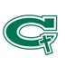 SAILOR VOLLEYBALL (@chssailorvb) Twitter profile photo SAILOR VOLLEYBALL (@chssailorvb) Twitter profile photo