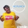 bklyn1123's profile picture. I am NYC public school teacher. I have been teaching for 24years. I am starting my 5th year teaching STEM!