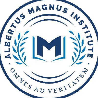 Get the education you always wanted with the Magnus Fellowship. Education as free as it is freeing. A 501c3.