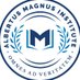Albertus Magnus Institute, Inc. (@amifellowship) Twitter profile photo Albertus Magnus Institute, Inc. (@amifellowship) Twitter profile photo