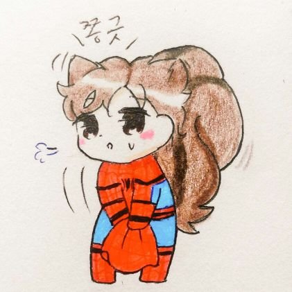 💗천사👼さんのプロフィール画像