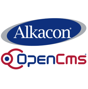 OpenCms is an enterprise - ready web content management solution. OpenCms can easily be deployed on almost any IT infrastructure to build internet/intranet apps