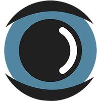 Myopia Profile (@myopiaprofile) 's Twitter Profile