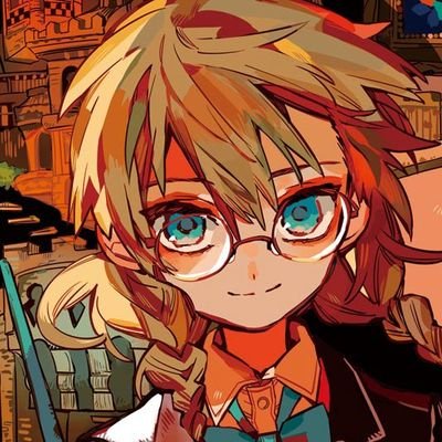 『シジマメイ』Shijima Mei ◈ School Mystery Number 4 ◈ Jibaku Shounen Hanako-kun『TH』◈ หากต้องการー สามารถติชมตัวฉันได้ทาง DM ค่ะ