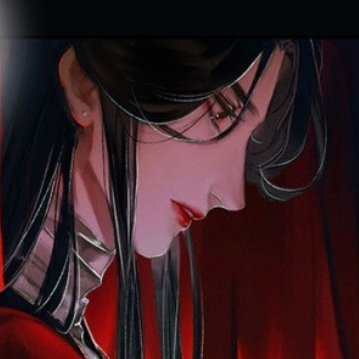 Renaさんのプロフィール画像