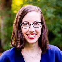 Cheryl Crow, Arthritis Life(@realcc) 's Twitter Profile Photo Cheryl Crow, Arthritis Life(@realcc) 's Twitter Profile Photo