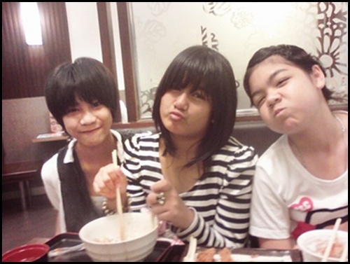 unumasmello's profile picture. 