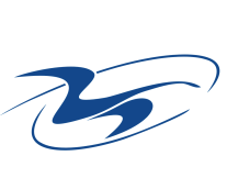 Ltd. Mobidom    |    Engineering and Housing http://t.co/eeJKImI8Mi