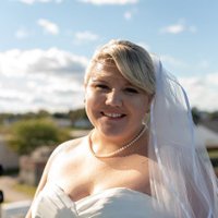 Meg Alger (@meganalger1) 's Twitter Profile