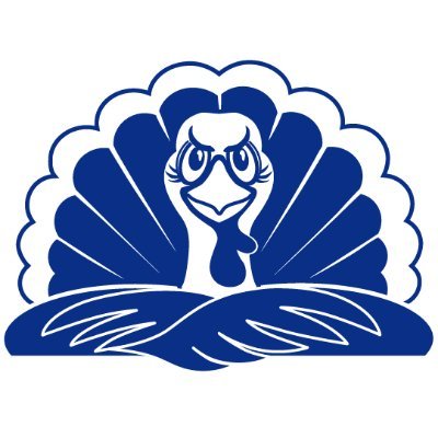 TurkeyAthletics Profile Picture