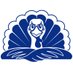 St. Mary's Athletics (@turkeyathletics) Twitter profile photo St. Mary's Athletics (@turkeyathletics) Twitter profile photo