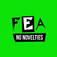 FEA210 (@fea210) 's Twitter Profile
