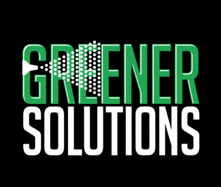 Proud Saskatchewan Spray Foam Company for all types of insulation, roof coatings & agriculture buildings. We get the job done right & we help save you $$