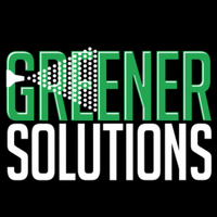 Greener Solutions Spray Foam (@foamgreener) 's Twitter Profile