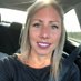 Kellie Crnic (@kelliec_rn) Twitter profile photo Kellie Crnic (@kelliec_rn) Twitter profile photo