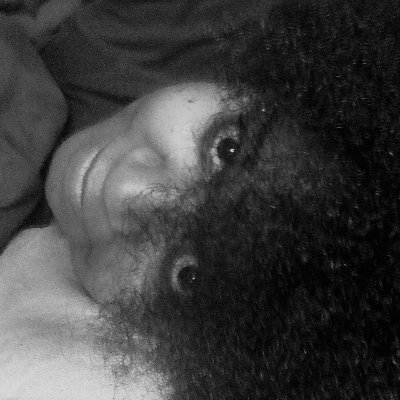 KatrisesLyric's profile picture. Katrise’s Music❗️Songwriter 👉🏽Producer 👉🏽Aspiring Audio Engineer 👉🏽Artist. In that order❗️