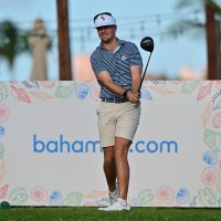 brett barron (@brett_barron) 's Twitter Profile