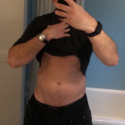 brandsnowxo's profile picture. 